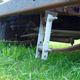 Illustration for article titled Here's Everything Wrong With My $500 Postal Jeep Off-Road Project
